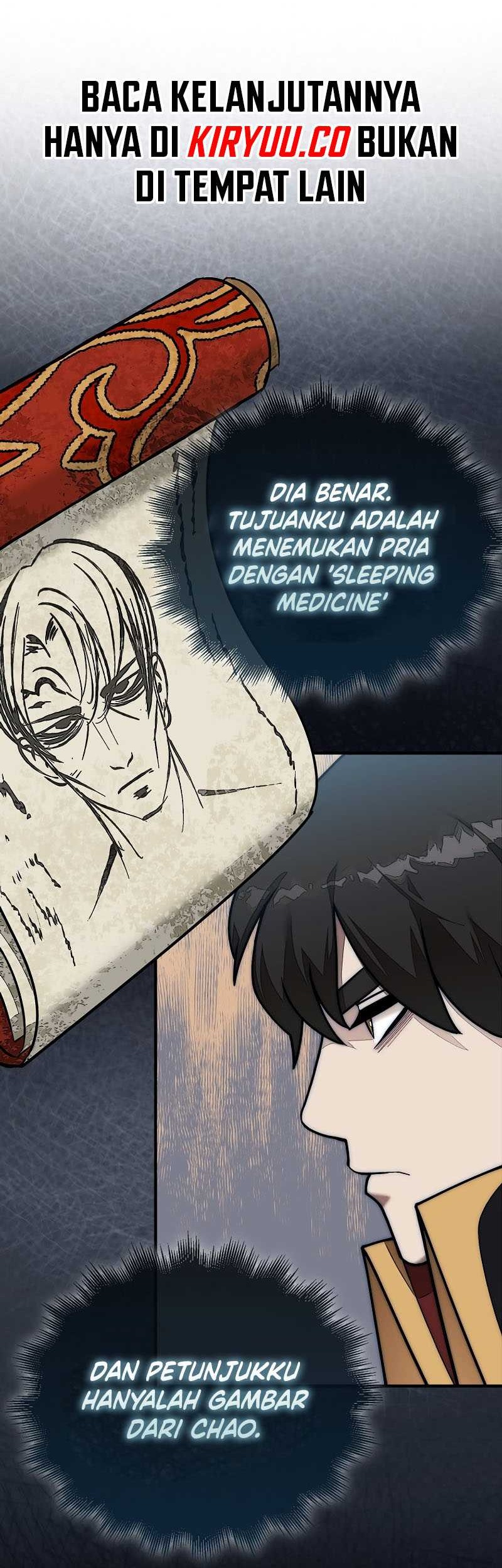 Chapter 57 - halaman 5
