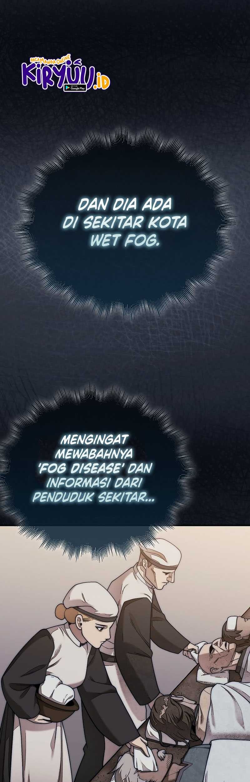 Chapter 57 - halaman 6