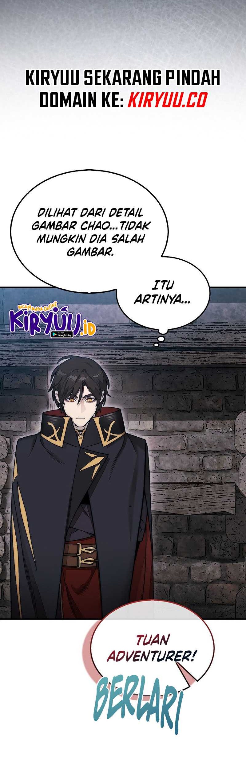 Chapter 57 - halaman 9
