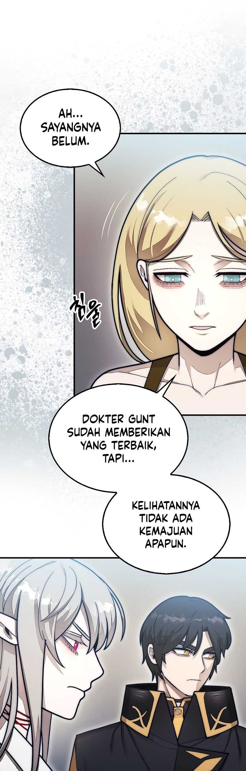 Chapter 57 - halaman 12