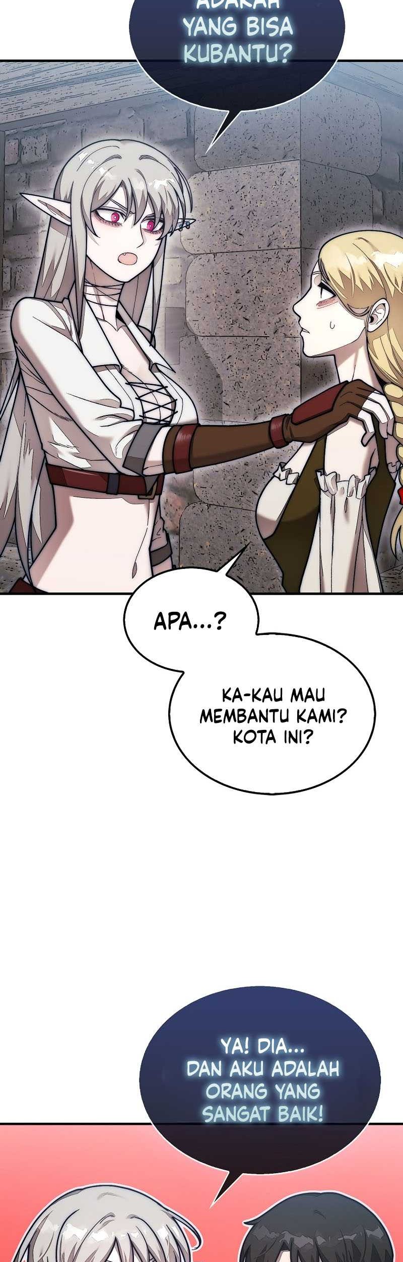 Chapter 57 - halaman 14