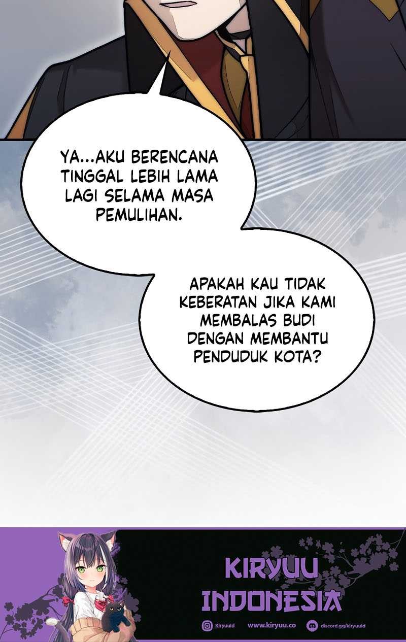 Chapter 57 - halaman 16