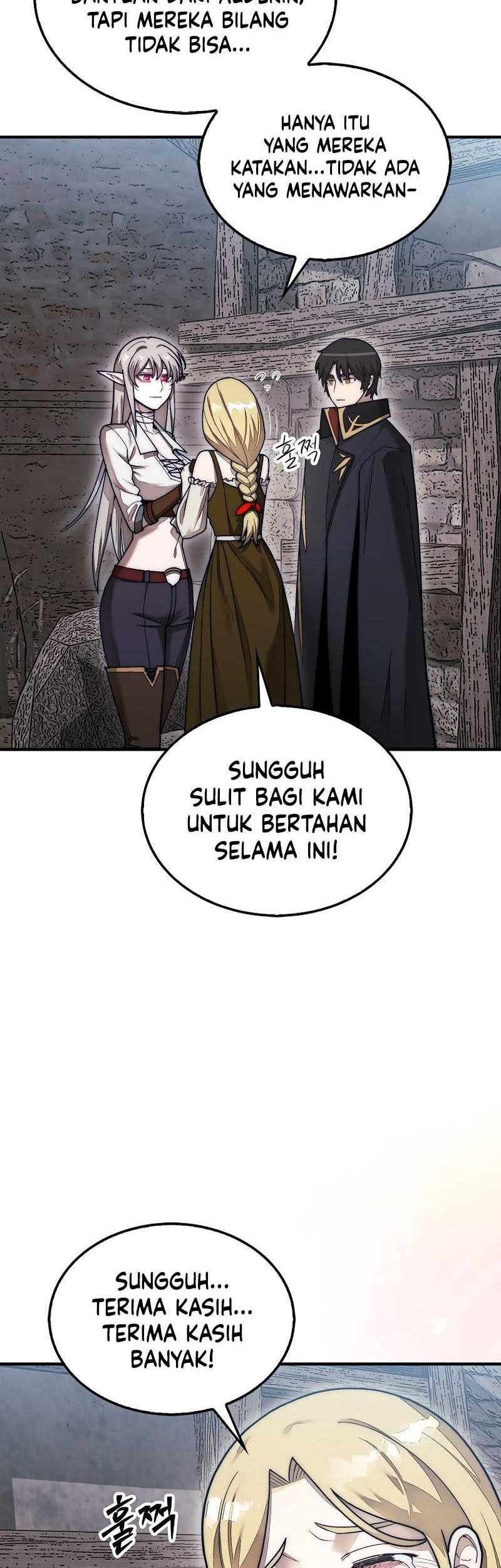 Chapter 57 - halaman 18