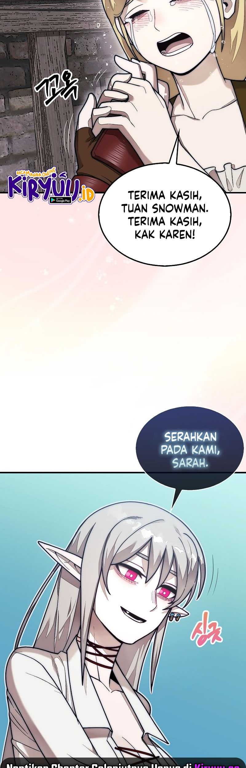 Chapter 57 - halaman 19