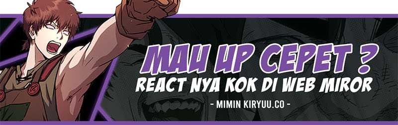 Chapter 57 - halaman 21