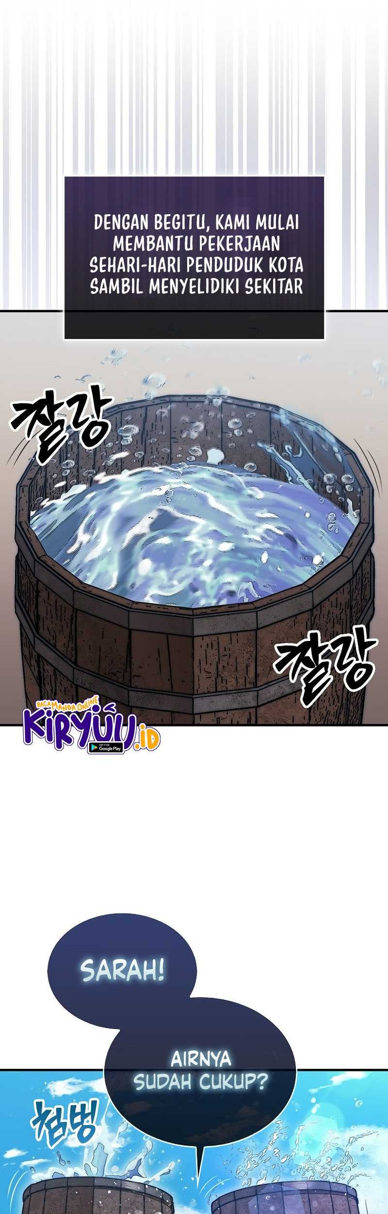 Chapter 57 - halaman 22
