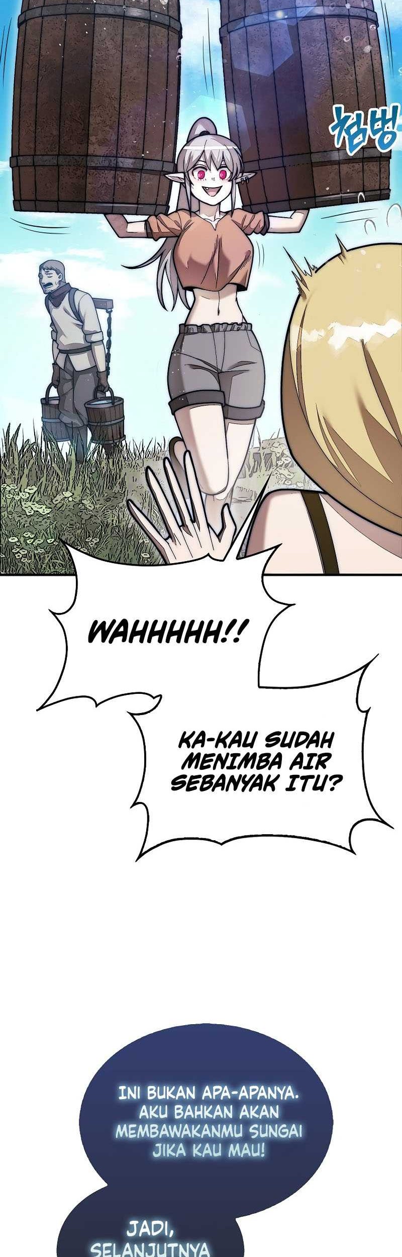 Chapter 57 - halaman 23