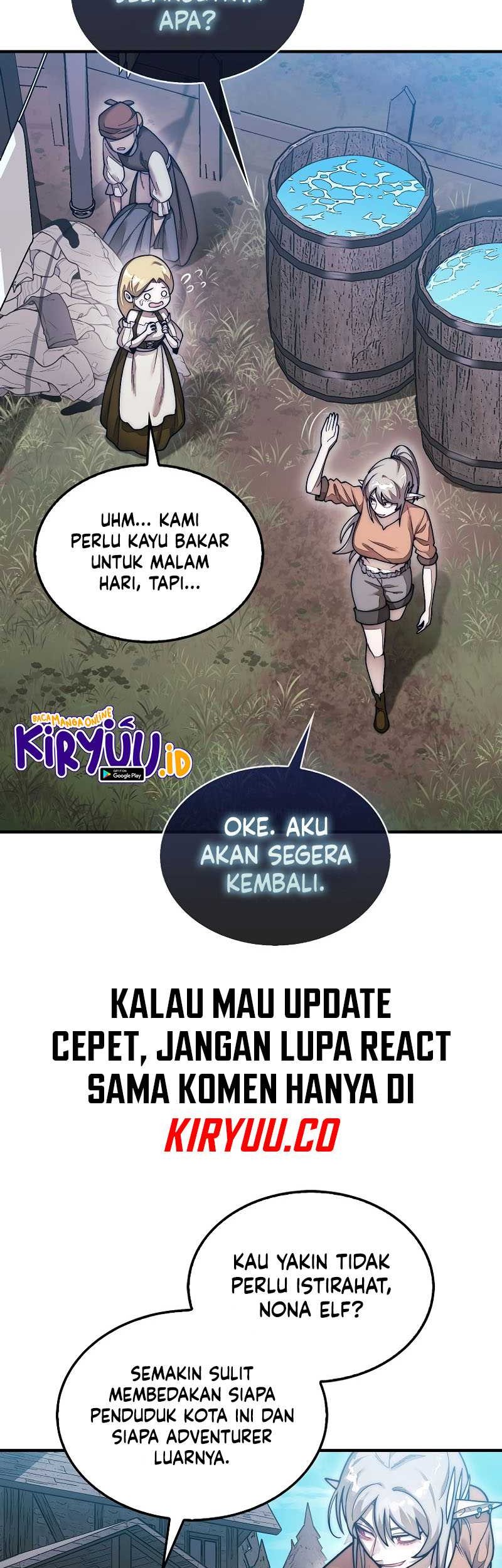 Chapter 57 - halaman 24