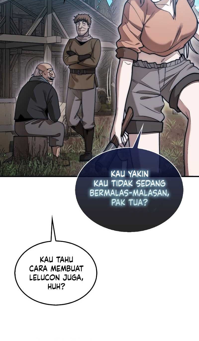 Chapter 57 - halaman 25