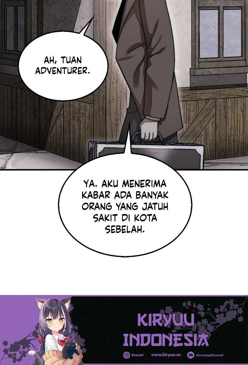 Chapter 57 - halaman 30