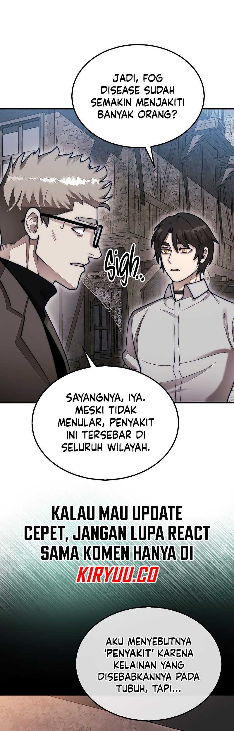 Chapter 57 - halaman 31