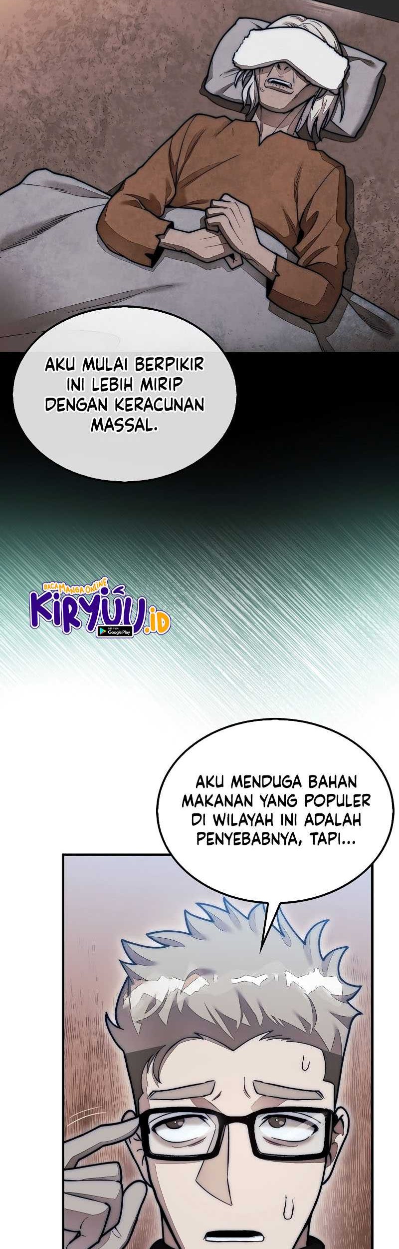Chapter 57 - halaman 32