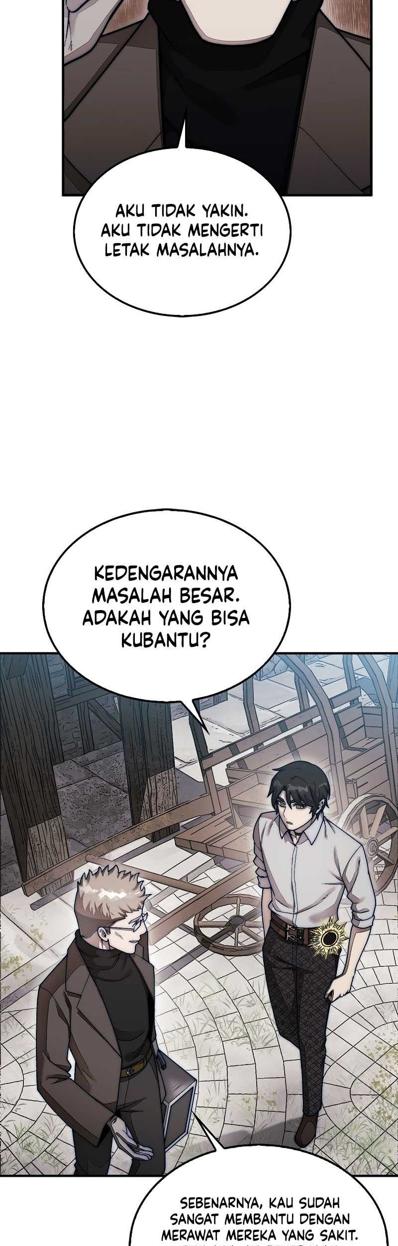 Chapter 57 - halaman 33