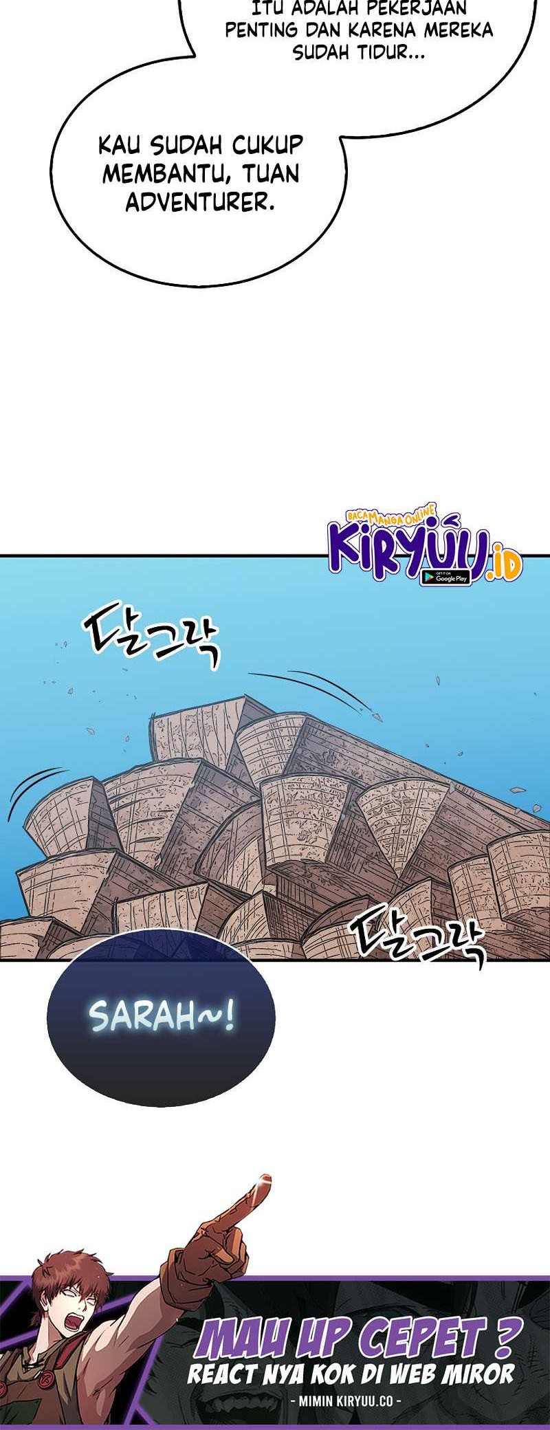 Chapter 57 - halaman 34