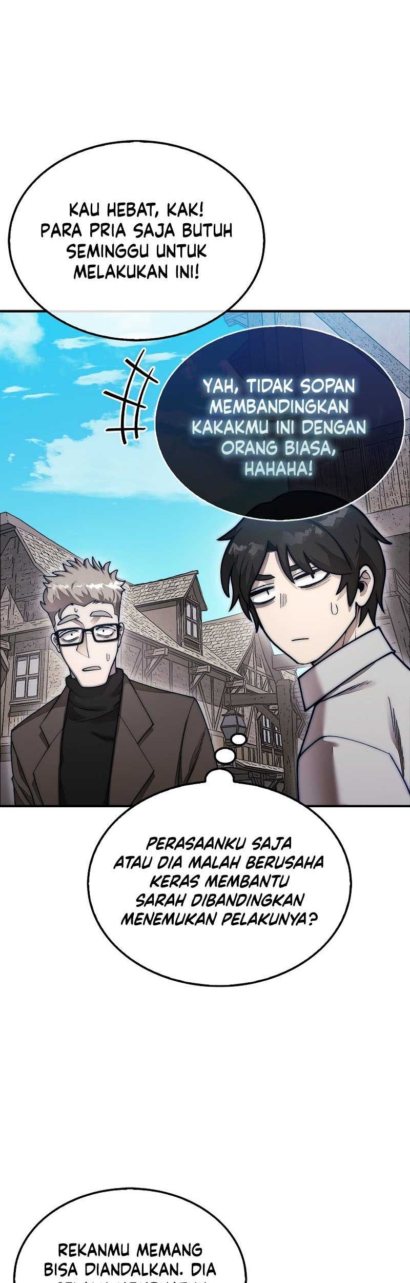 Chapter 57 - halaman 36