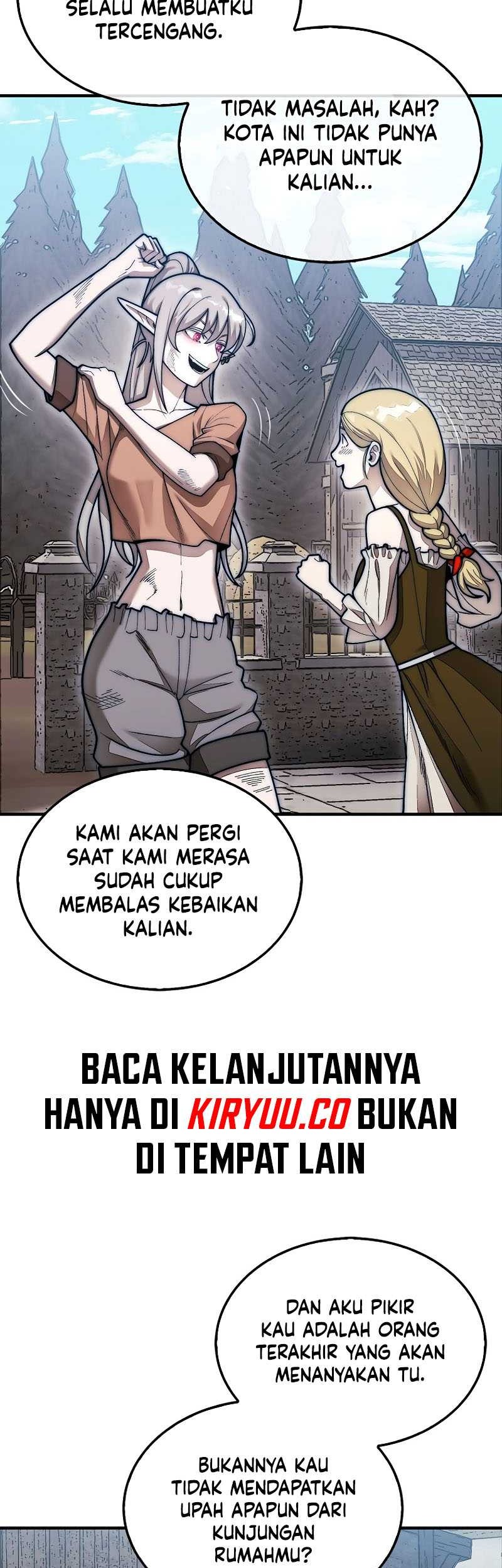 Chapter 57 - halaman 37