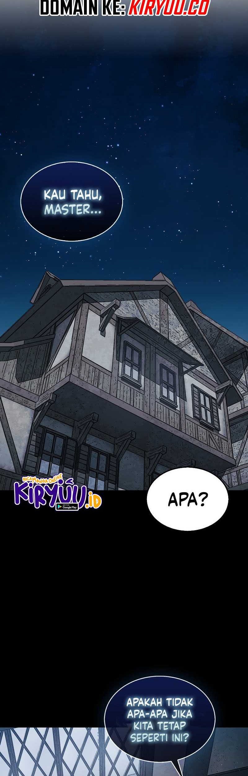 Chapter 57 - halaman 42