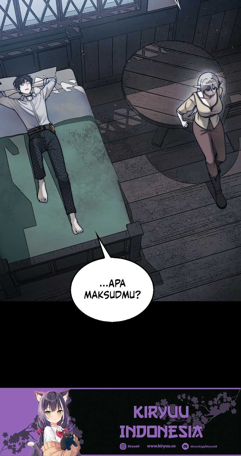 Chapter 57 - halaman 43