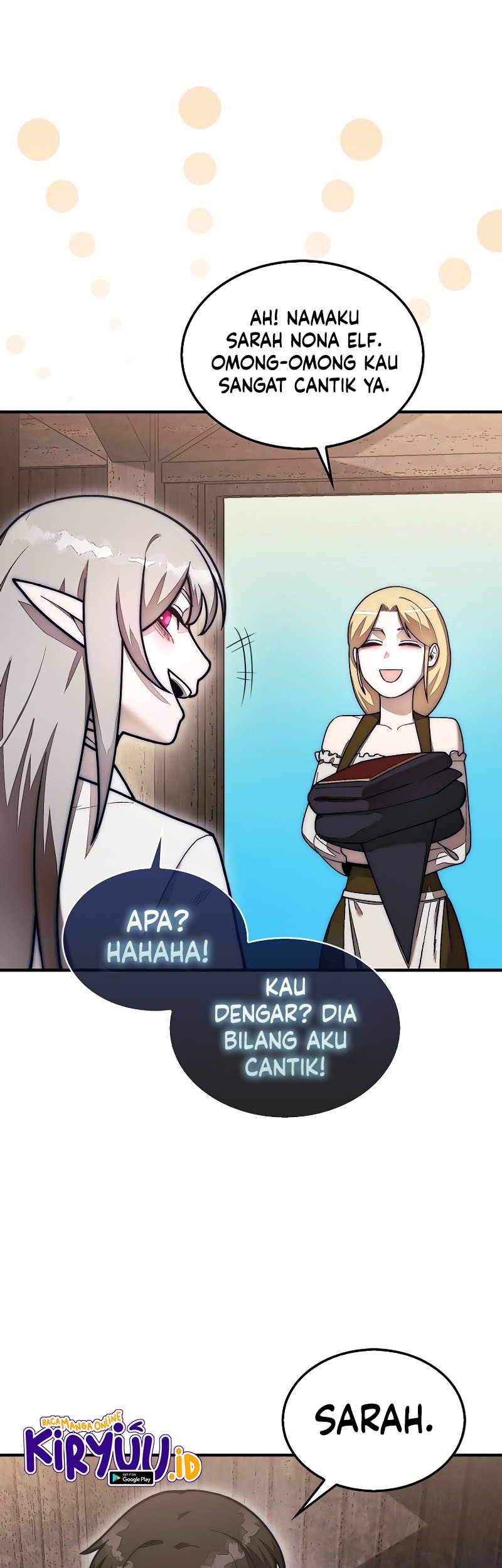 Chapter 56 - halaman 44