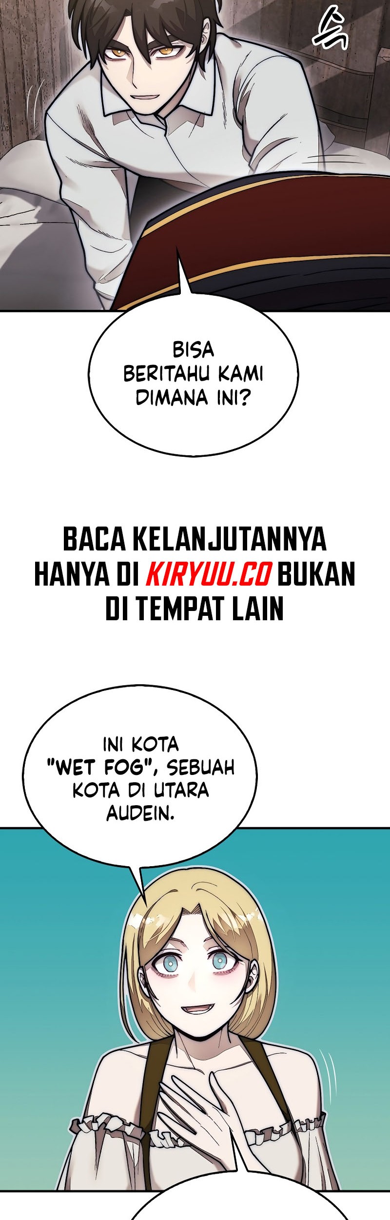 Chapter 56 - halaman 45