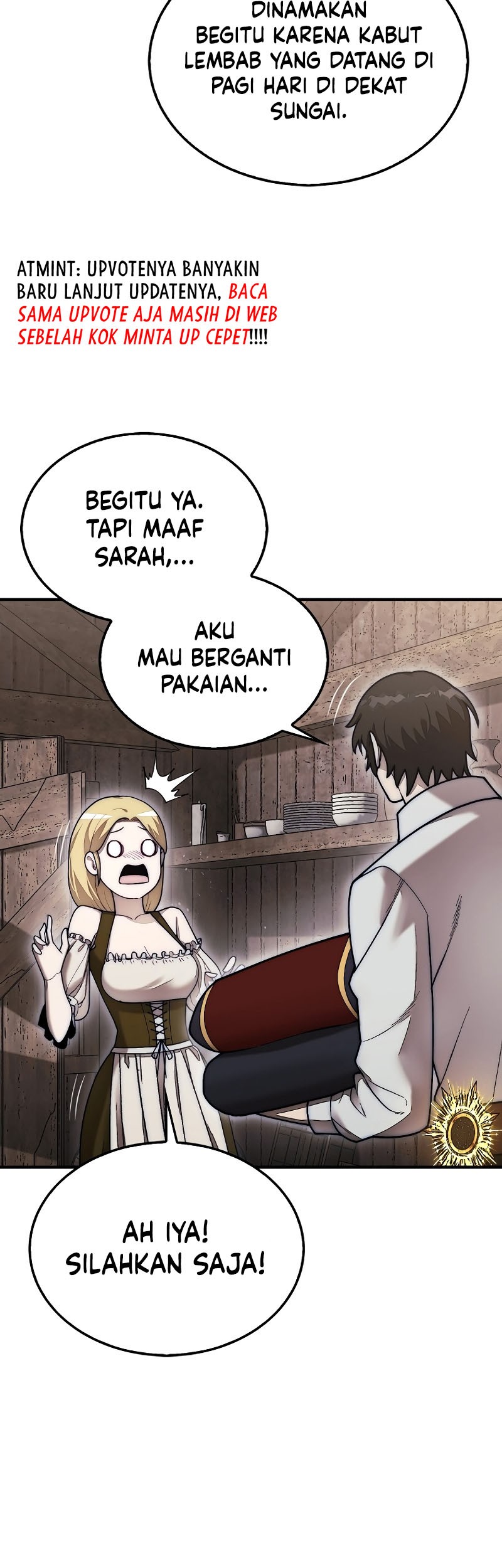 Chapter 56 - halaman 46