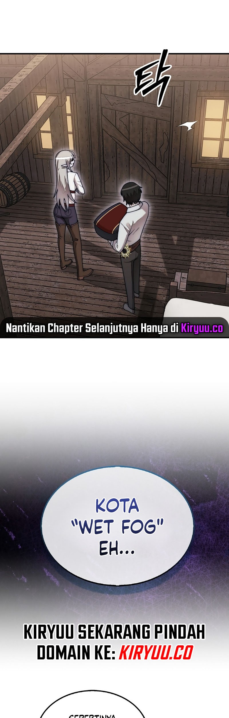 Chapter 56 - halaman 47