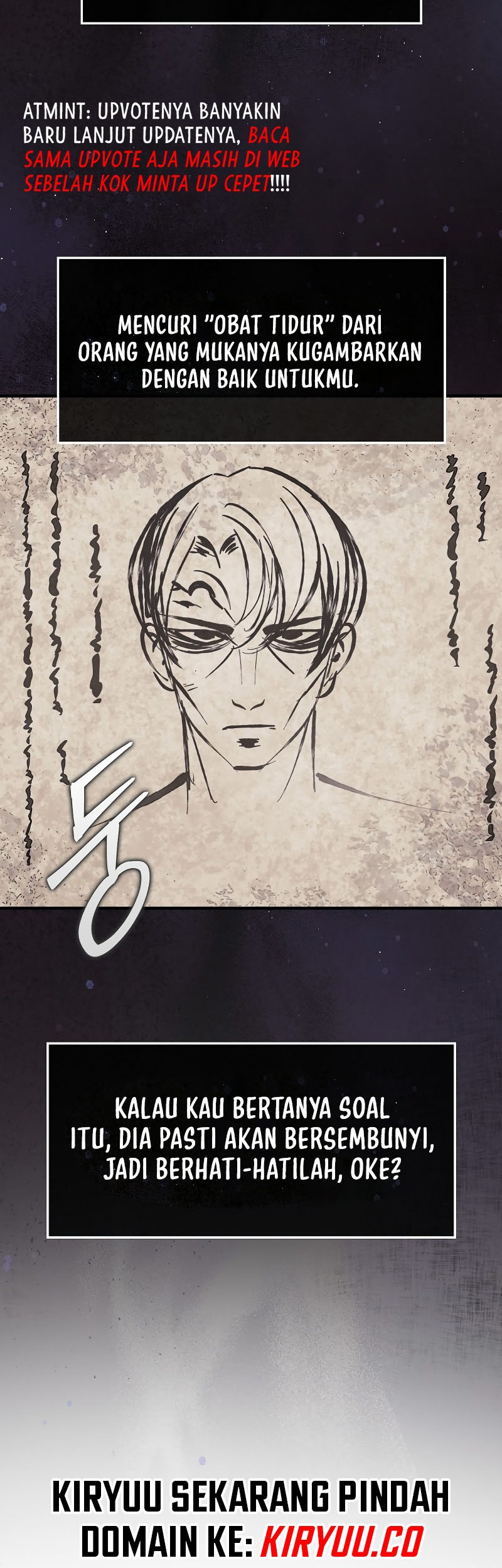 Chapter 56 - halaman 50