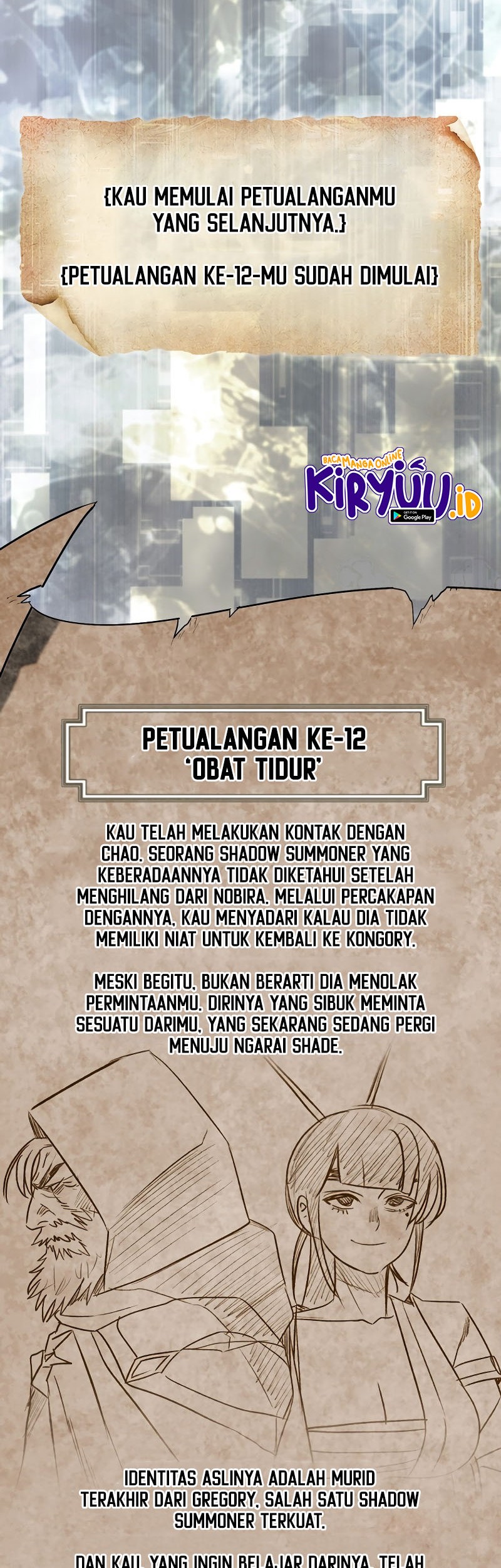 Chapter 56 - halaman 52