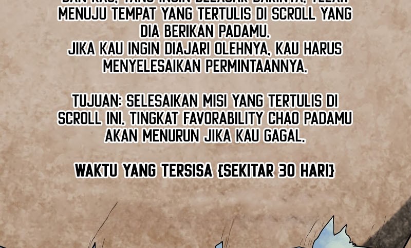 Chapter 56 - halaman 53