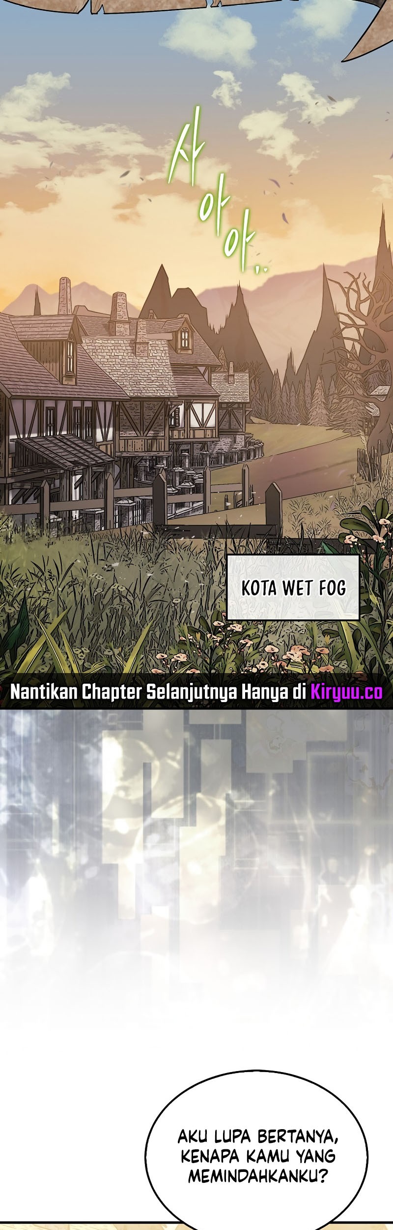 Chapter 56 - halaman 54