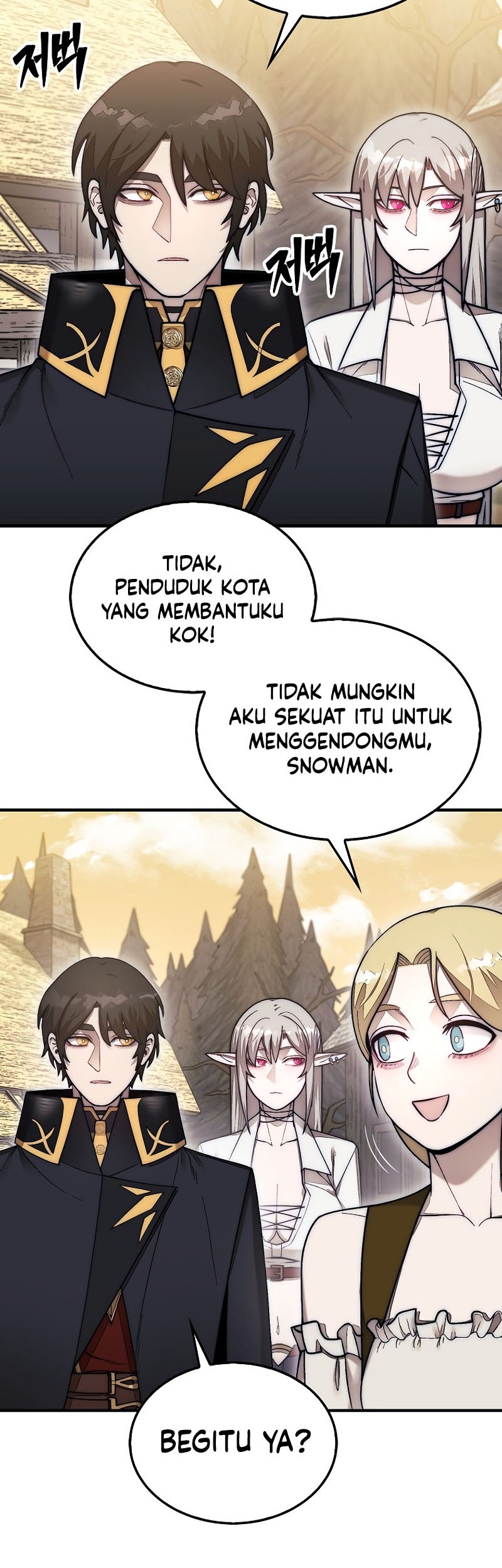 Chapter 56 - halaman 55