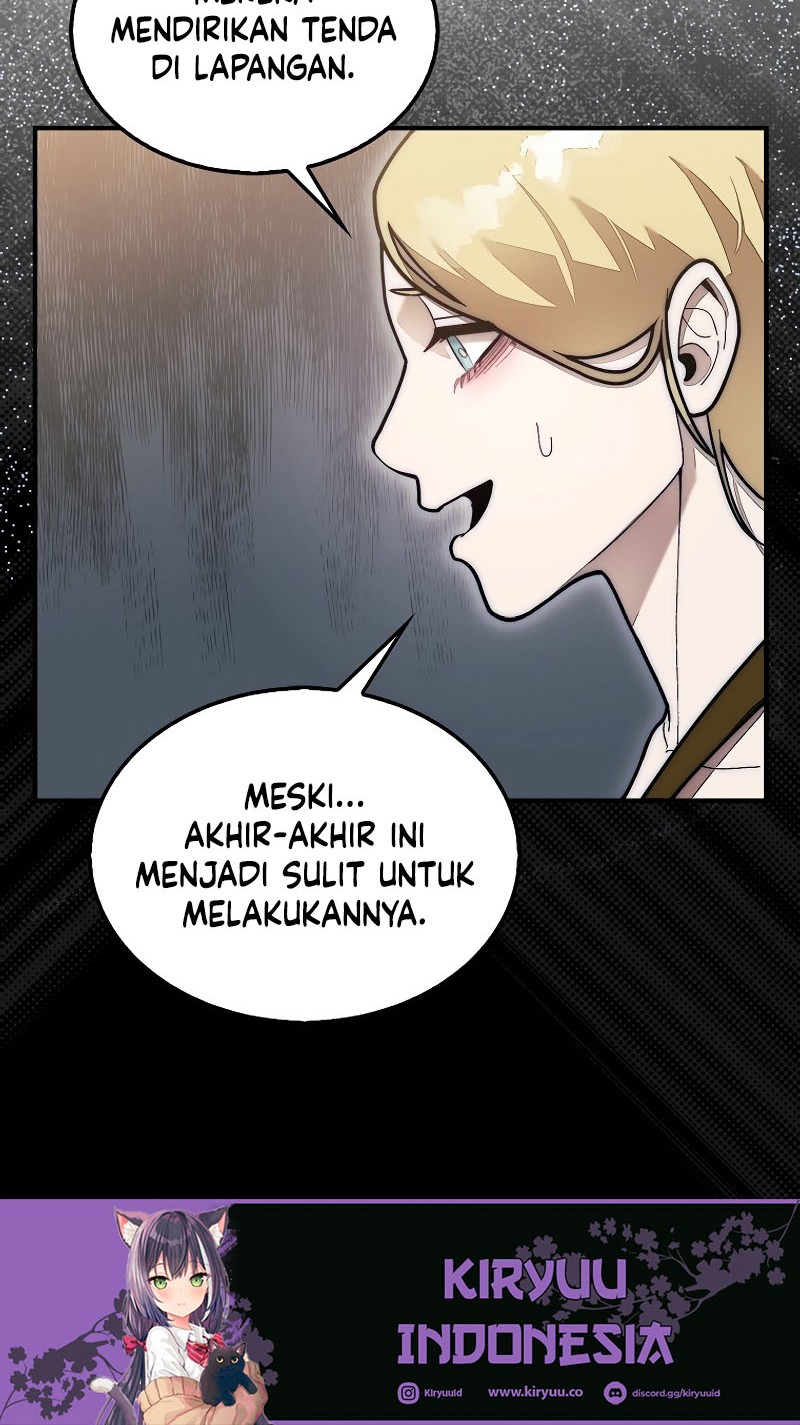 Chapter 56 - halaman 57