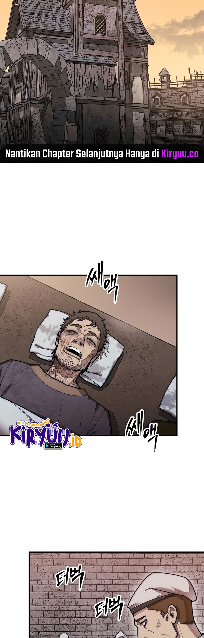 Chapter 56 - halaman 61