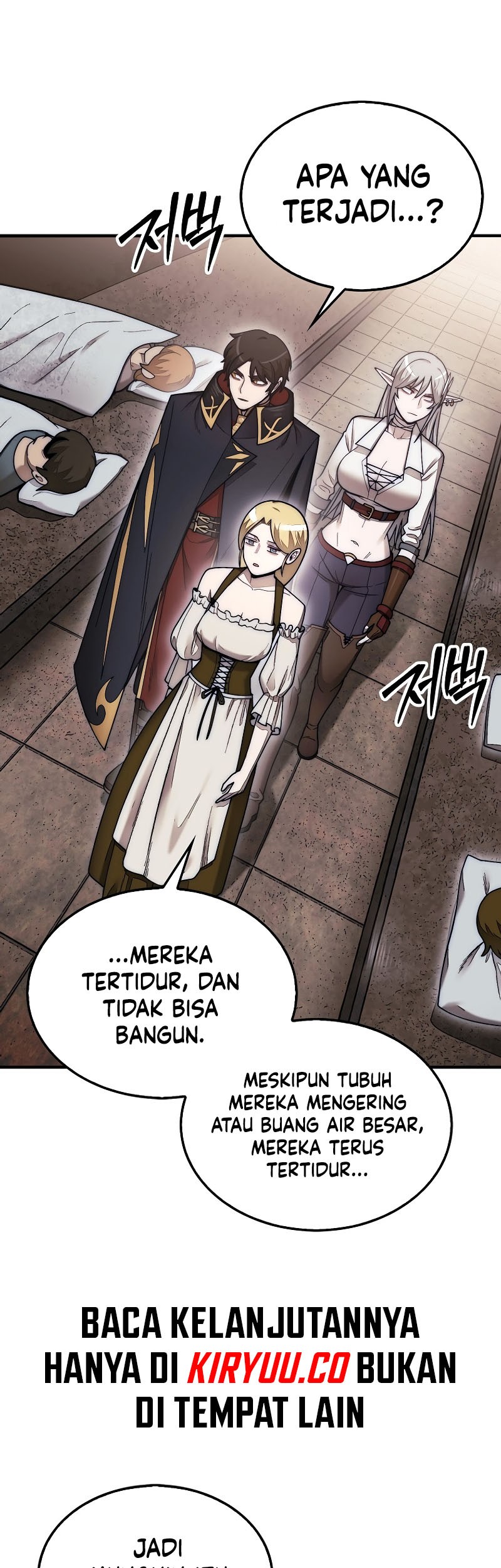 Chapter 56 - halaman 63