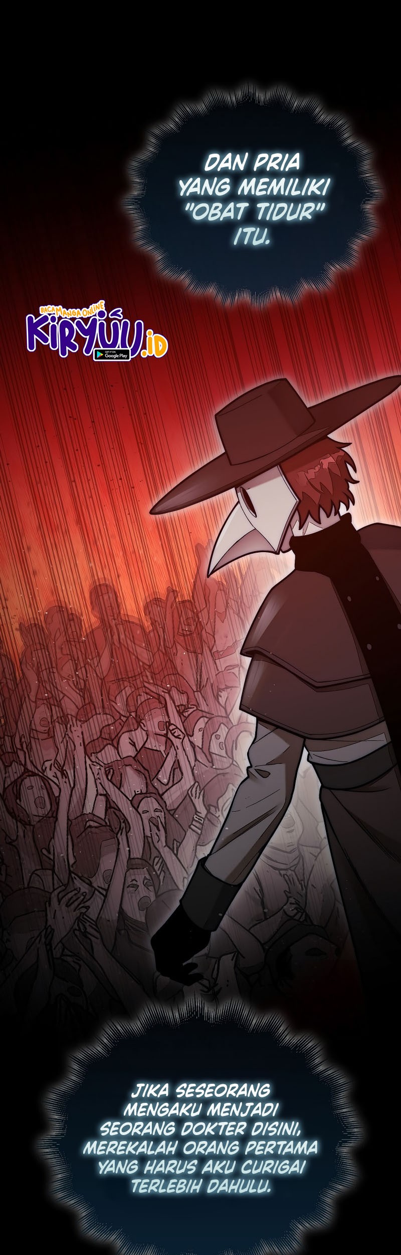 Chapter 56 - halaman 67