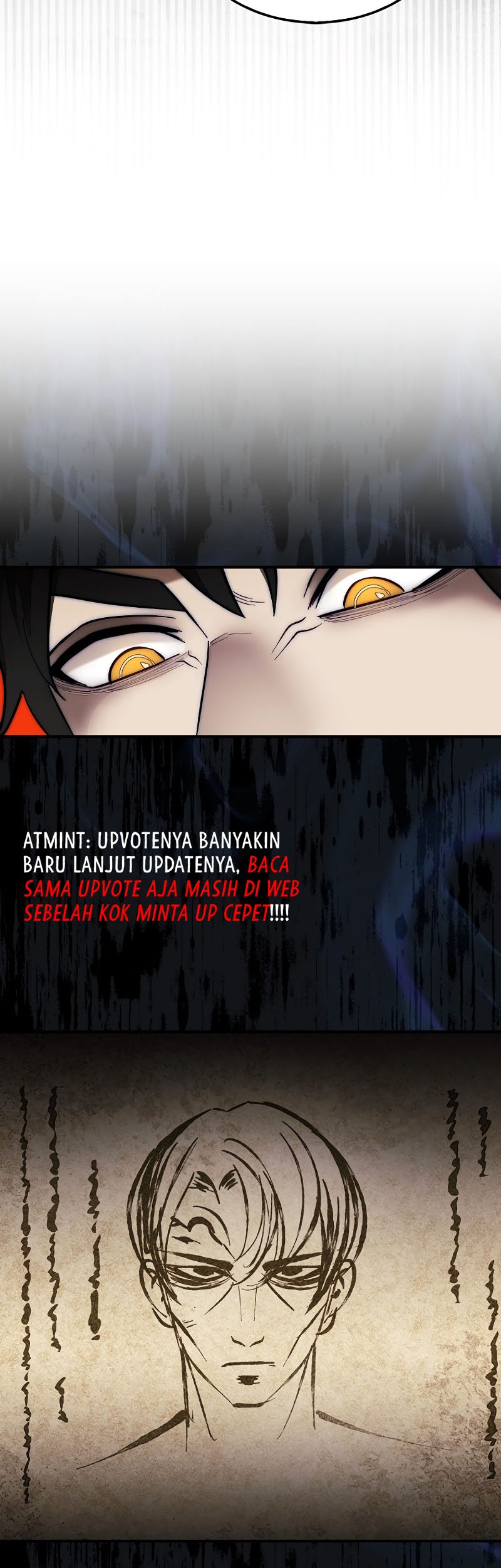 Chapter 56 - halaman 70