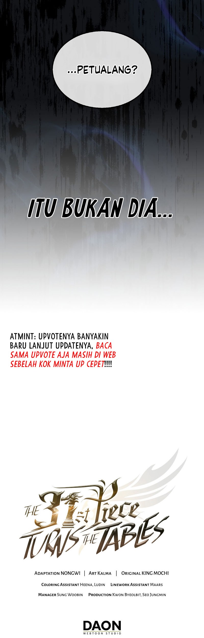 Chapter 56 - halaman 73