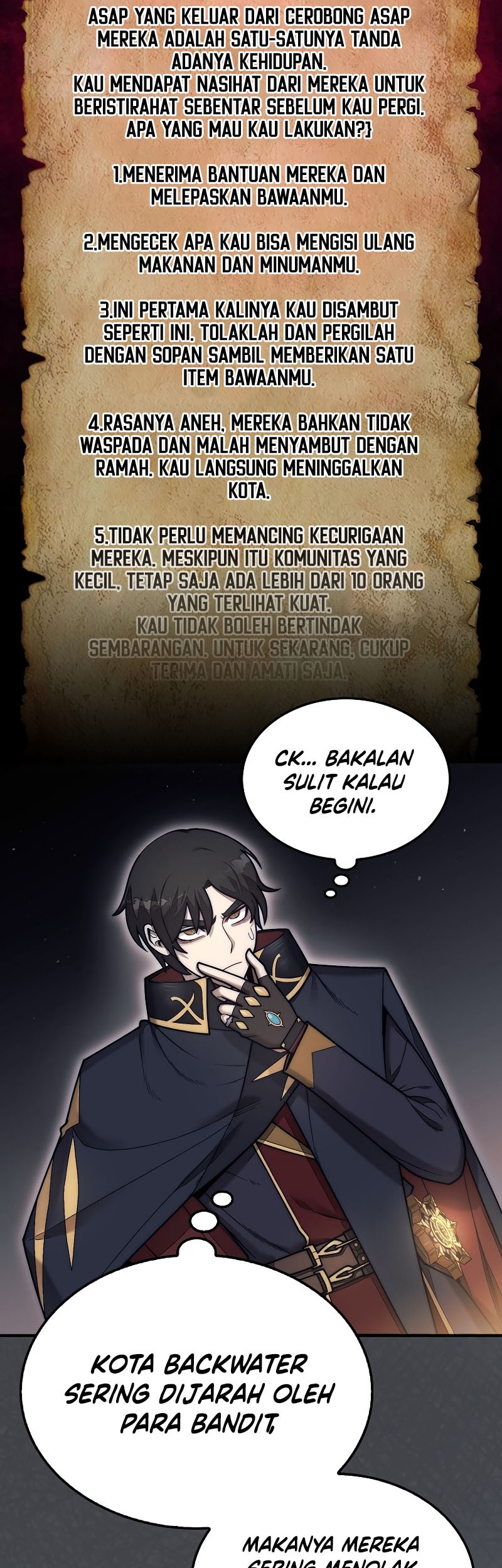 Chapter 56 - halaman 4