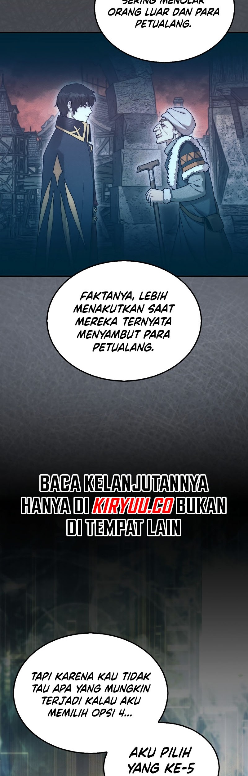 Chapter 56 - halaman 5