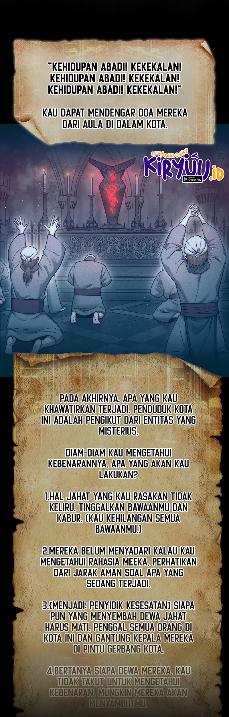 Chapter 56 - halaman 7