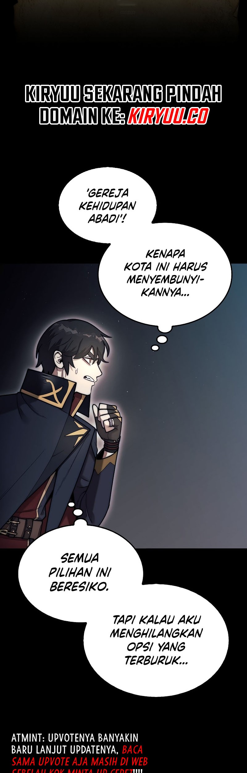 Chapter 56 - halaman 8