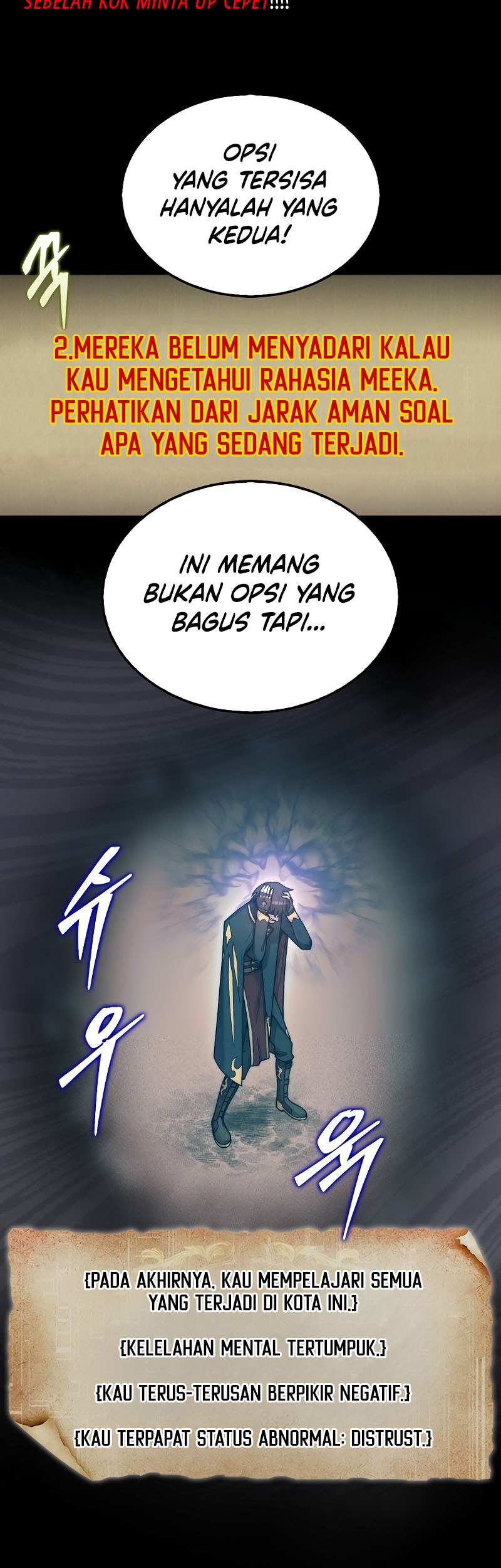 Chapter 56 - halaman 9