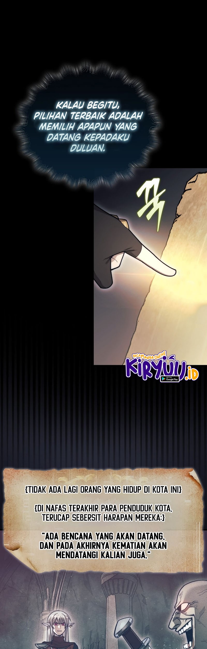 Chapter 56 - halaman 12
