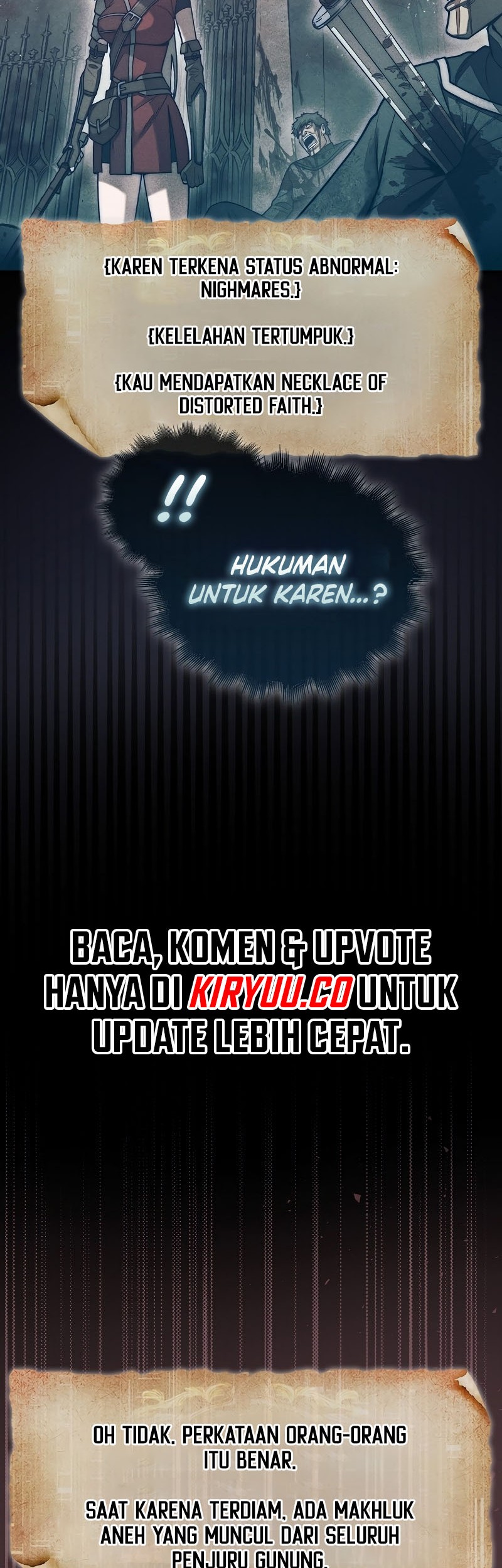 Chapter 56 - halaman 13
