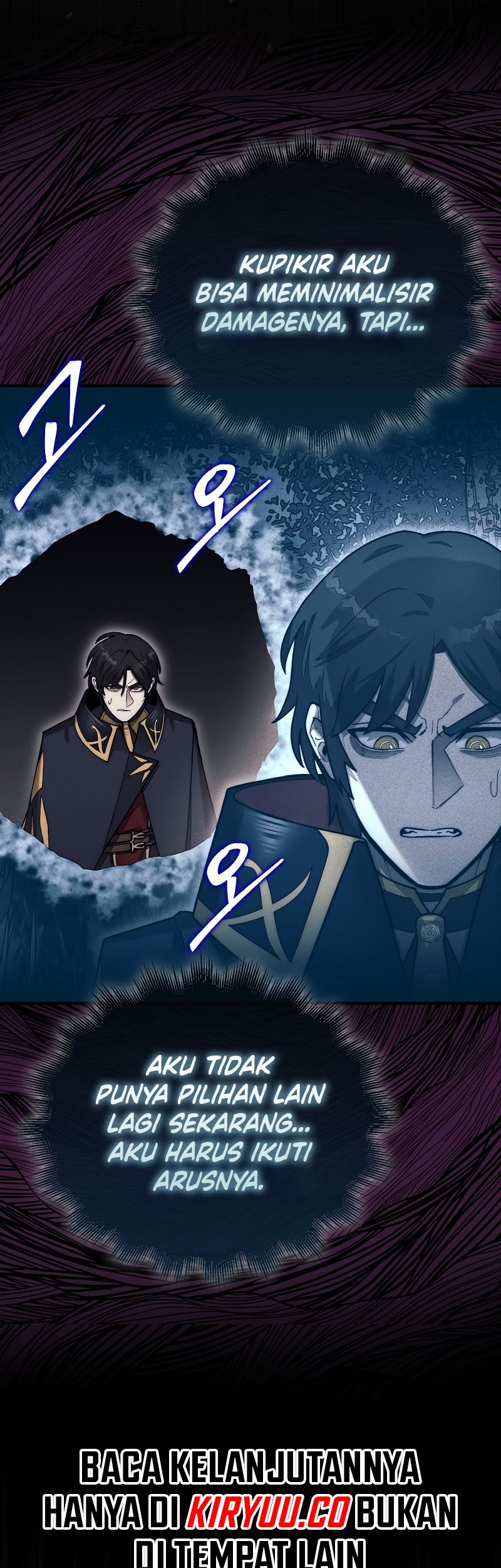Chapter 56 - halaman 16