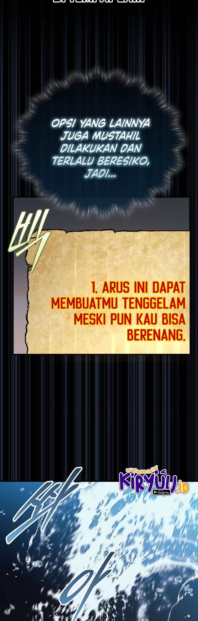 Chapter 56 - halaman 17