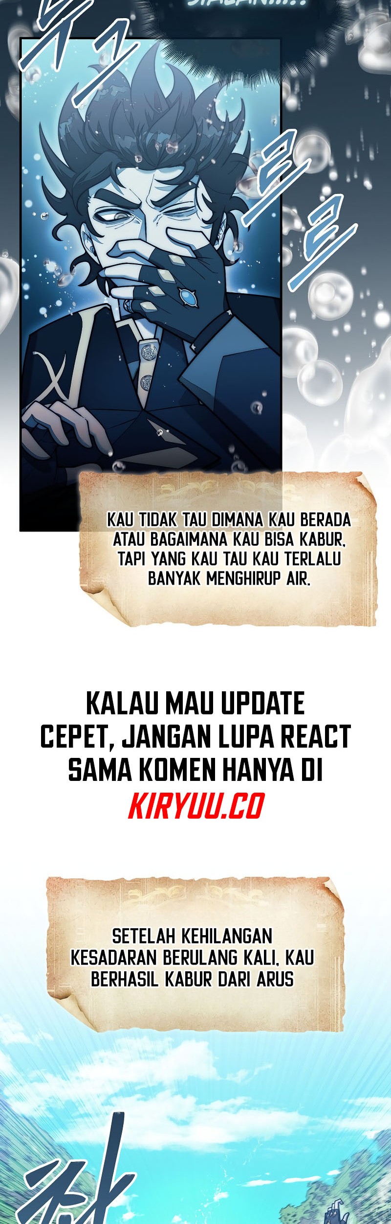 Chapter 56 - halaman 19