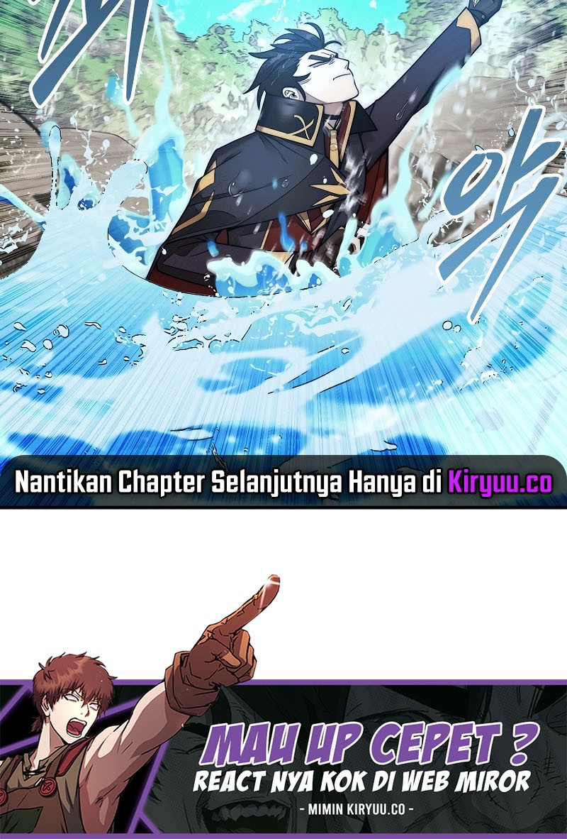 Chapter 56 - halaman 20