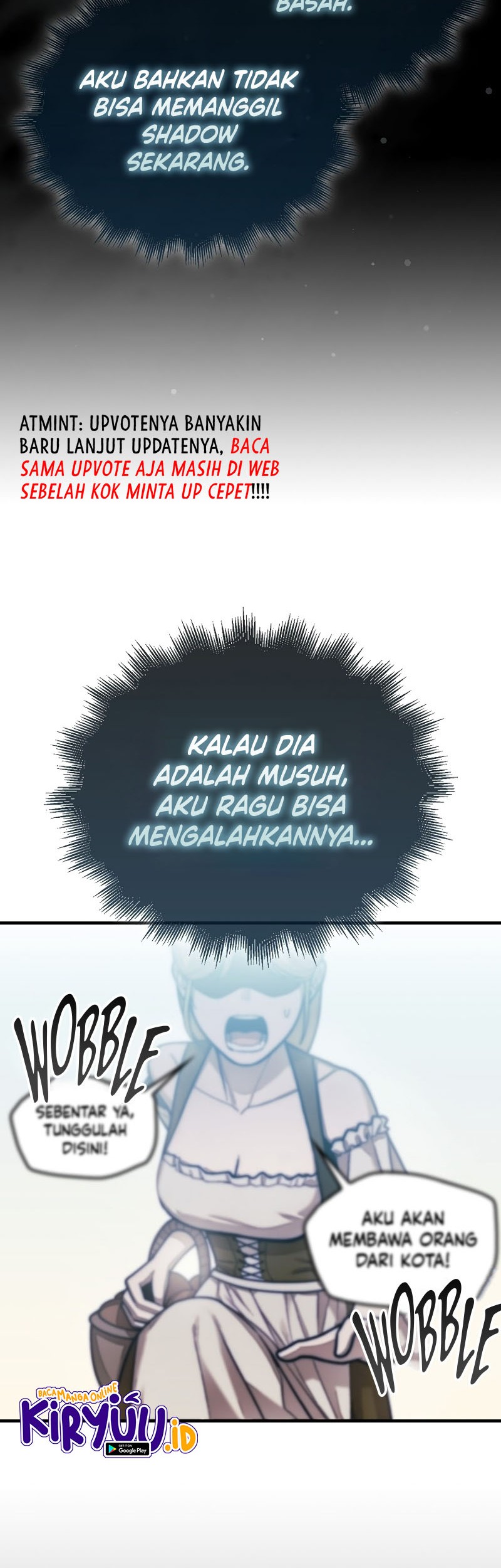 Chapter 56 - halaman 24
