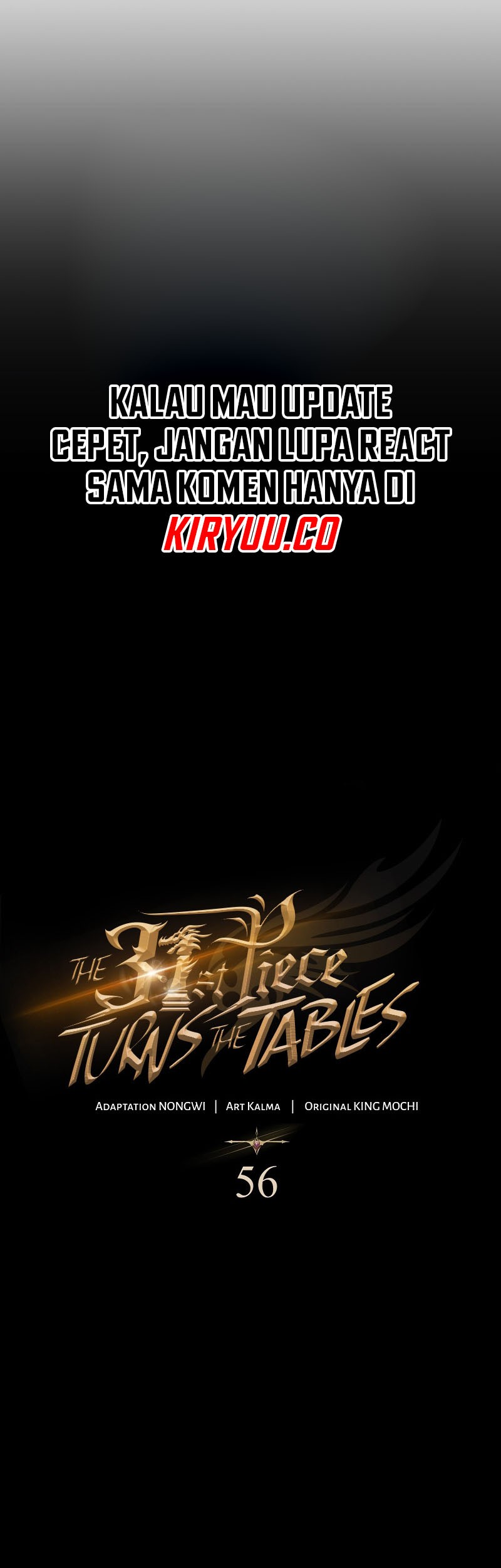 Chapter 56 - halaman 26
